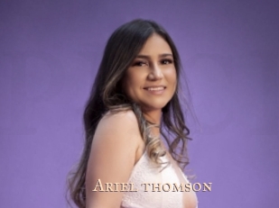 Ariel_thomson