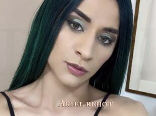 Ariel_rehot