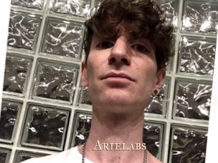 Arielabs