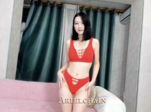 Arielchain