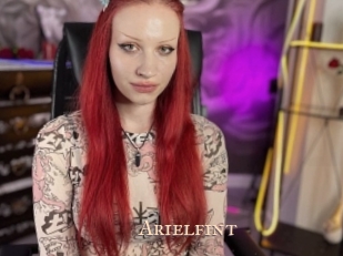 Arielfint
