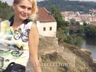 Ariellelight