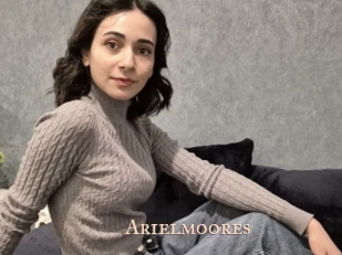 Arielmoores