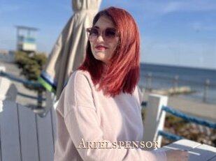Arielspensor
