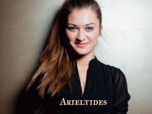 Arieltides