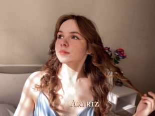 Aririz