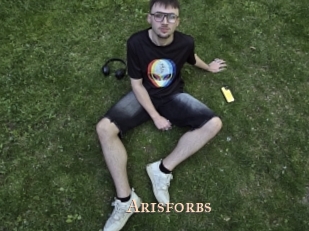 Arisforbs
