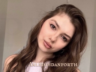 Arleighdanforth