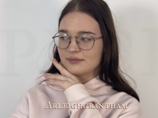 Arleighgrantham