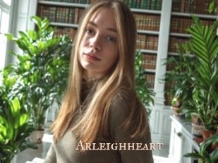 Arleighheart