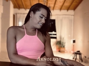 Arnold23