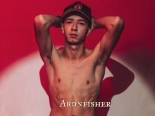 Aronfisher
