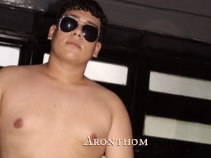 Aronthom