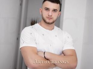 Arthurbangs
