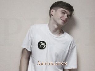 Arturgenn