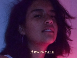 Arwenyale