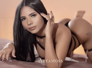 Aryamoss