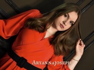 Aryannajoseph