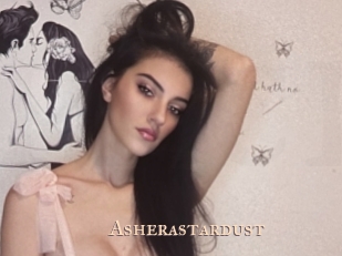 Asherastardust
