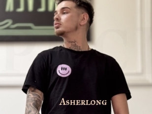 Asherlong