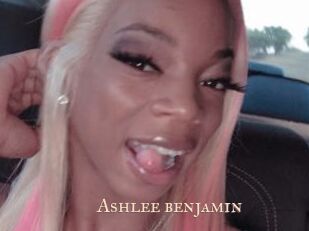 Ashlee_benjamin