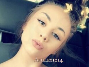 Ashley1214