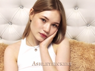Ashleybeckery