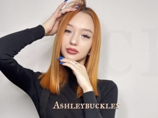 Ashleybuckley