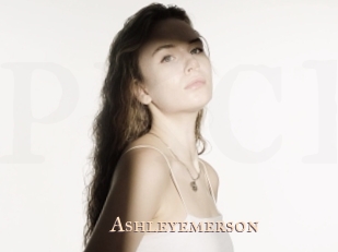 Ashleyemerson