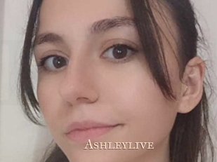 Ashleylive