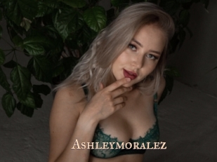 Ashleymoralez