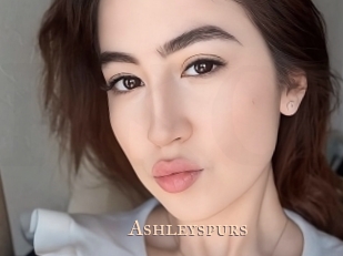Ashleyspurs