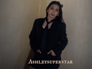 Ashleysuperstar