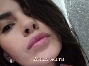 Ashly_smith