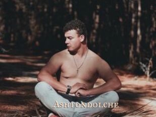 Ashtondolche