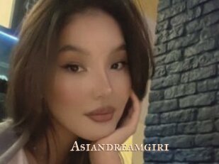 Asiandreamgir1