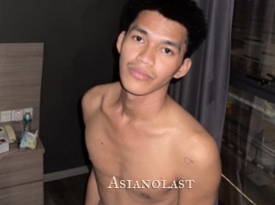Asianolast