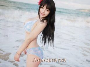 Asiasquirter