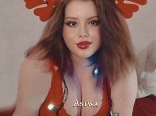 Asiwa