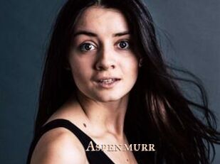Aspenmurr