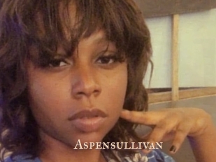 Aspensullivan