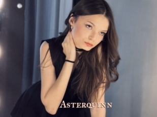 Asterquinn