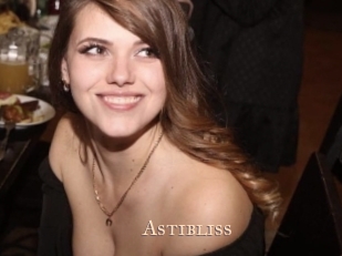 Astibliss