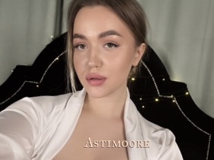Astimoore