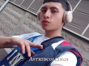 Astridcollings