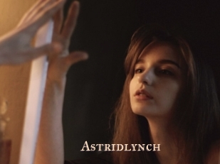 Astridlynch