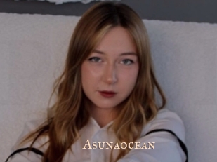 Asunaocean