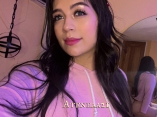 Ateneaa21