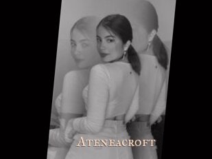 Ateneacroft