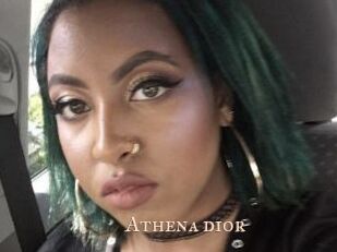 Athena_dior